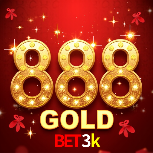 Estatísticas Esportivas bet3k