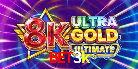 Sistemas de Segurança bet3k