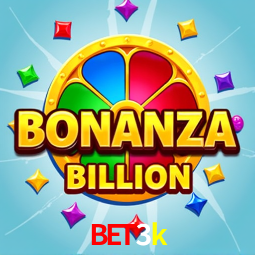 Login Seguro bet3k