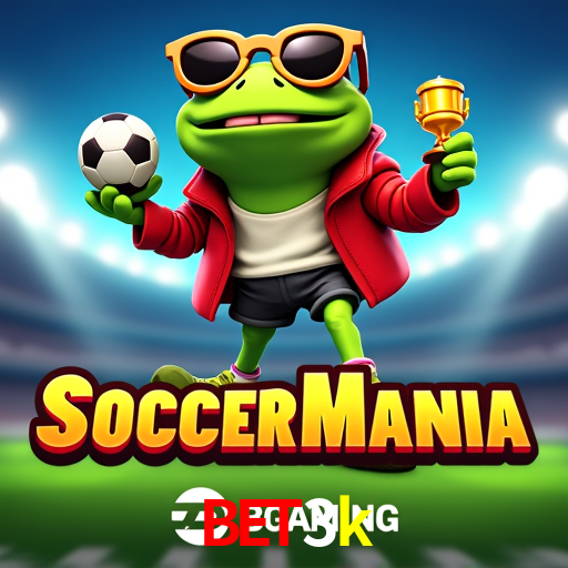 Estatísticas do Jogo bet3k
