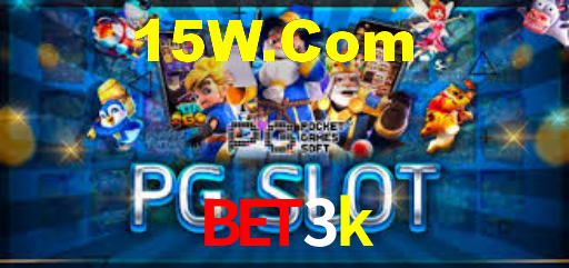 Interface Premium bet3k