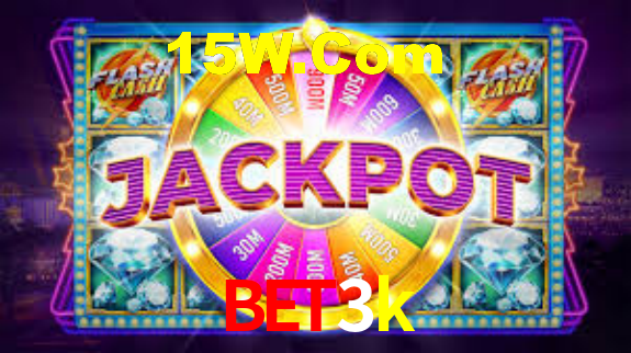 Interface do App bet3k