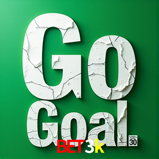 Apostas de Tênis bet3k