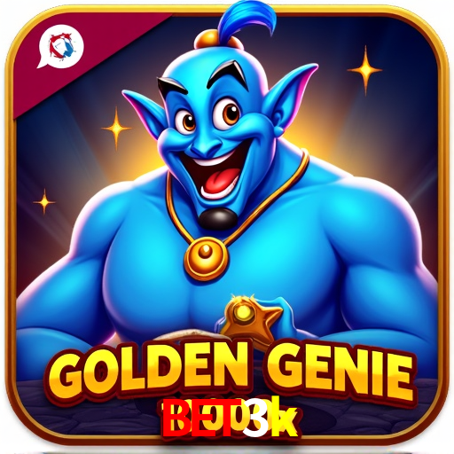 Provedores de Jogos bet3k