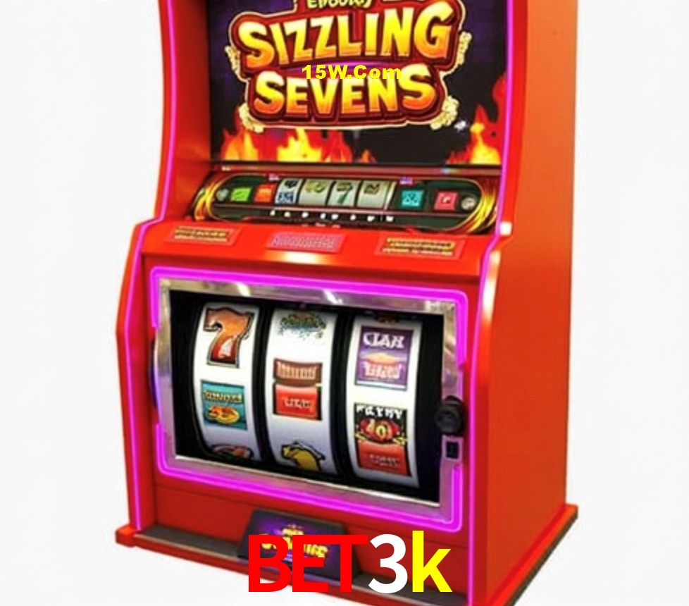 Segurança 2FA bet3k