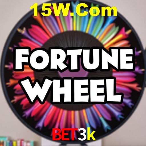 Jogos de Slot bet3k