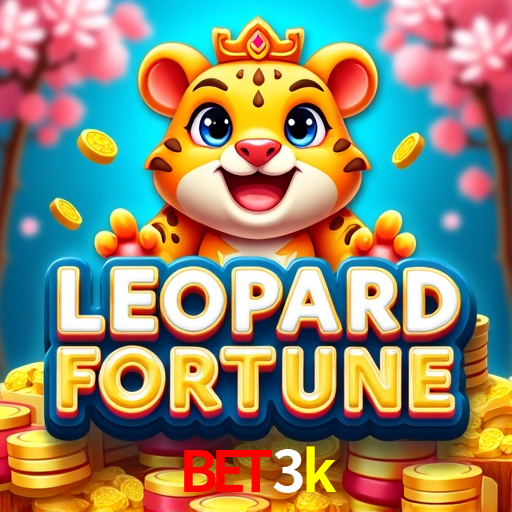 Experiência VIP bet3k