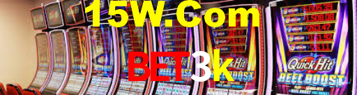 PIX Instantâneo bet3k