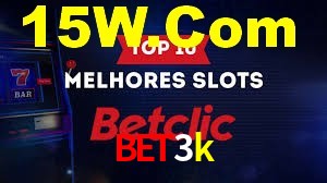 Bônus Diários bet3k