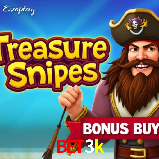 Diretório de Jogos bet3k