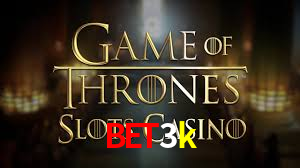 Programa VIP bet3k