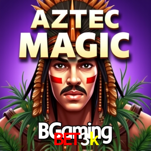Cadastro Rápido bet3k