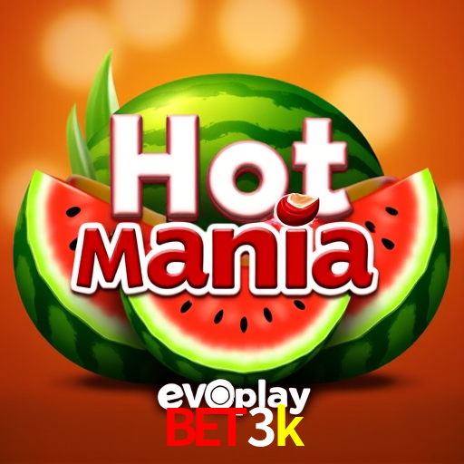 Casino Ao Vivo bet3k