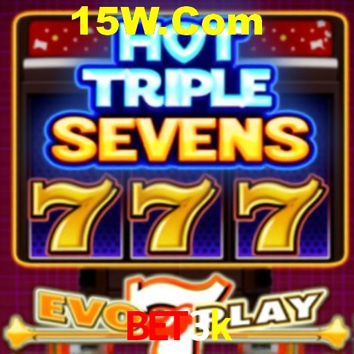 Fortune Tiger Slot