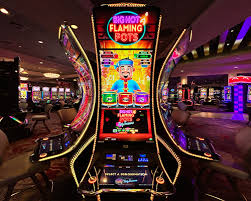 Free Spins Bonus - Lucky Tiger