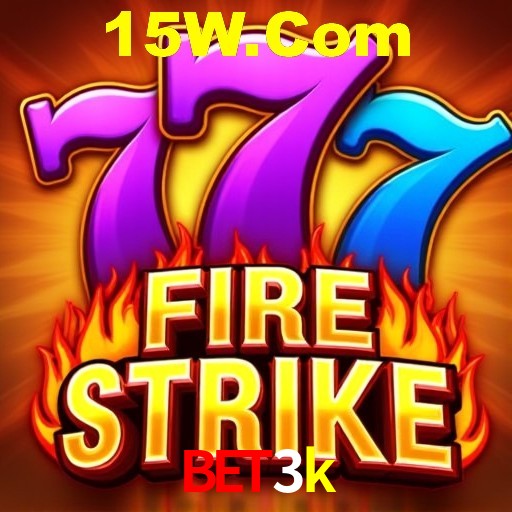 Slot Games Collection