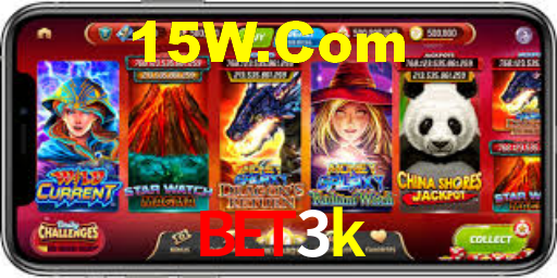 Android Download
