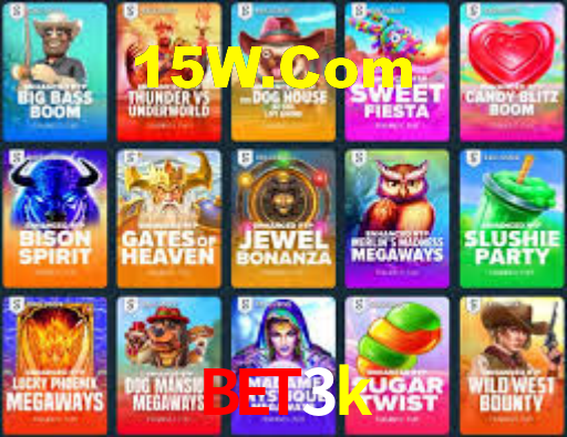 Mobile Gaming