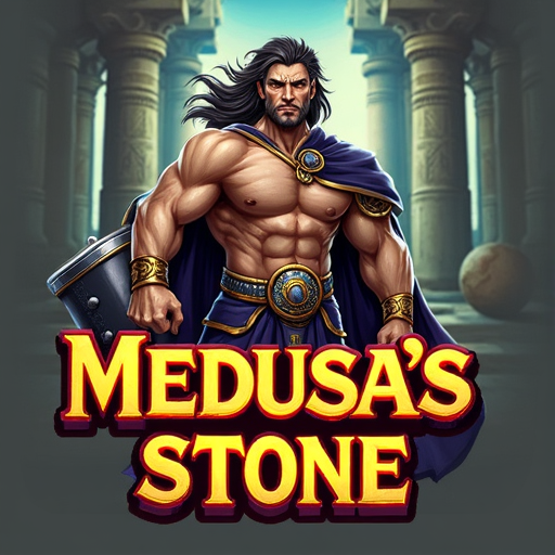 Live Casino Tables