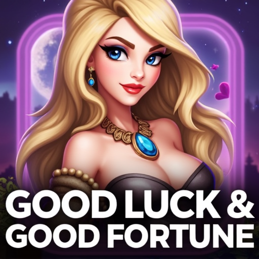 Fortune Games Series