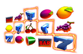 Reload Bonus Slots