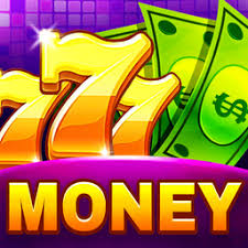 Bet Welcome Bonus