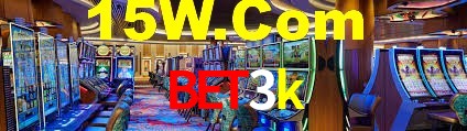 Quick Registration