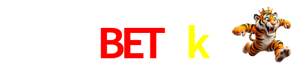 Logo da bet3k